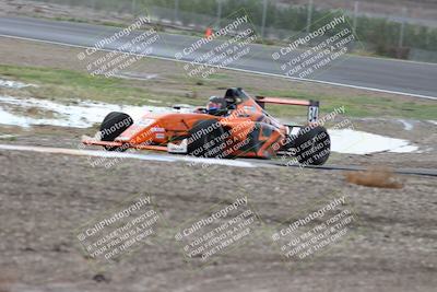 media/Nov-16-2025-CalClub SCCA (Sun) [[2975c16dfc]]/Group 5/Turn 9  and  7/